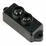 EFOLDS-115-3.png 12m LiDAR Sensor with 1-1000Hz Frame Rate & UART Interface – Enviro Forest