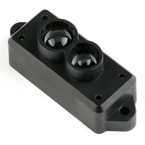 EFOLDS-115-3.png 12m LiDAR Sensor with 1-1000Hz Frame Rate & UART Interface – Enviro Forest