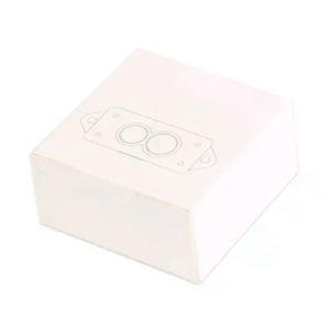 EFOLDS-115-4.png 12m LiDAR Sensor with 1-1000Hz Frame Rate & UART Interface – Enviro Forest