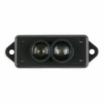 EFOLDS-115-5.png 12m LiDAR Sensor with 1-1000Hz Frame Rate & UART Interface – Enviro Forest