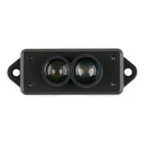 EFOLDS-115-5.png 12m LiDAR Sensor with 1-1000Hz Frame Rate & UART Interface – Enviro Forest