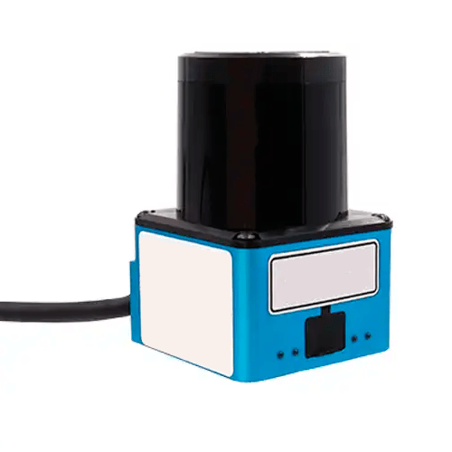 EFOLDS-116-1.png 270° Laser Sensor with Adjustable Detection and CAN BUS – Enviro Forest