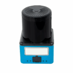 270° Laser Sensor with Adjustable Detection and CAN BUS – Enviro Forest