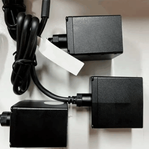 EFOLDS-117-1.png High-Accuracy 905nm LiDAR Sensor with Wide Voltage Range & IP67 – Enviro Forest