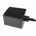 EFOLDS-117-2.png High-Accuracy 905nm LiDAR Sensor with Wide Voltage Range & IP67 – Enviro Forest