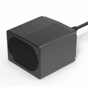EFOLDS-117-3.png High-Accuracy 905nm LiDAR Sensor with Wide Voltage Range & IP67 – Enviro Forest