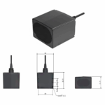 EFOLDS-117-4.png High-Accuracy 905nm LiDAR Sensor with Wide Voltage Range & IP67 – Enviro Forest