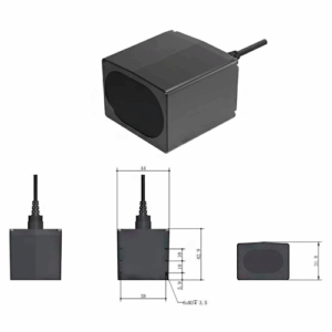EFOLDS-117-4.png High-Accuracy 905nm LiDAR Sensor with Wide Voltage Range & IP67 – Enviro Forest