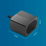 EFOLDS-117-5.png High-Accuracy 905nm LiDAR Sensor with Wide Voltage Range & IP67 – Enviro Forest