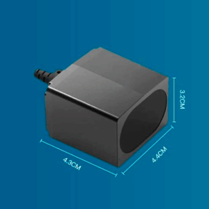 EFOLDS-117-5.png High-Accuracy 905nm LiDAR Sensor with Wide Voltage Range & IP67 – Enviro Forest