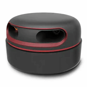 EFOLDS-118-1.png 360° Laser Range Scanner, 0.2m to 8m, 5Hz to 15Hz, 0.5mm Resolution – Enviro Forest