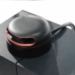 EFOLDS-118-2.png 360° Laser Range Scanner, 0.2m to 8m, 5Hz to 15Hz, 0.5mm Resolution – Enviro Forest