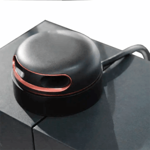 EFOLDS-118-2.png 360° Laser Range Scanner, 0.2m to 8m, 5Hz to 15Hz, 0.5mm Resolution – Enviro Forest