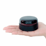 EFOLDS-118-3.png 360° Laser Range Scanner, 0.2m to 8m, 5Hz to 15Hz, 0.5mm Resolution – Enviro Forest