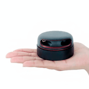 EFOLDS-118-3.png 360° Laser Range Scanner, 0.2m to 8m, 5Hz to 15Hz, 0.5mm Resolution – Enviro Forest