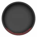 EFOLDS-118-4.png 360° Laser Range Scanner, 0.2m to 8m, 5Hz to 15Hz, 0.5mm Resolution – Enviro Forest