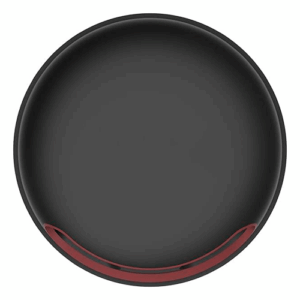 EFOLDS-118-4.png 360° Laser Range Scanner, 0.2m to 8m, 5Hz to 15Hz, 0.5mm Resolution – Enviro Forest