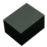 EFOLDS-118-5.png 360° Laser Range Scanner, 0.2m to 8m, 5Hz to 15Hz, 0.5mm Resolution – Enviro Forest