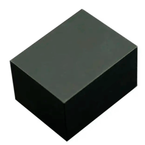 EFOLDS-118-5.png 360° Laser Range Scanner, 0.2m to 8m, 5Hz to 15Hz, 0.5mm Resolution – Enviro Forest