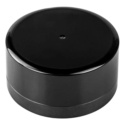 360° Laser Scanner with 20kHz PRF, ±1.2 in Accuracy, 82ft Range – Enviro Forest