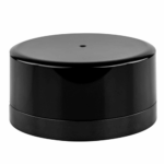 360° Laser Scanner with 20kHz PRF, ±1.2 in Accuracy, 82ft Range – Enviro Forest