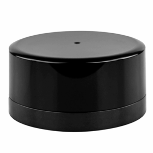 360° Laser Scanner with 20kHz PRF, ±1.2 in Accuracy, 82ft Range – Enviro Forest