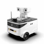 360° Laser Scanner with 20kHz PRF, ±1.2 in Accuracy, 82ft Range – Enviro Forest