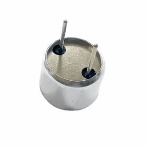 40 KHz High-Sensitivity Ultrasonic Sensor with 80° Beam – Enviro Forest