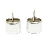 40 KHz High-Sensitivity Ultrasonic Sensor with 80° Beam – Enviro Forest