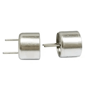 40 KHz High-Sensitivity Ultrasonic Sensor with 80° Beam – Enviro Forest