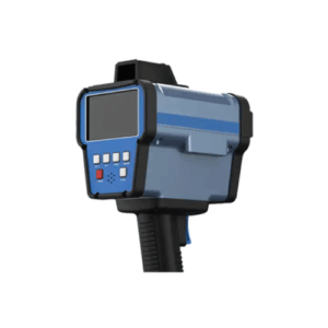 Laser Speed Measurement, 47.24 in Range, Class 1 Safety, 3.5 in Display – Enviro Forest