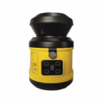 High-Performance Sensor with 24V DC, IP65, 80-640ms Response Time – Enviro Forest