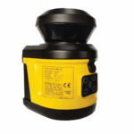 High-Performance Sensor with 24V DC, IP65, 80-640ms Response Time – Enviro Forest