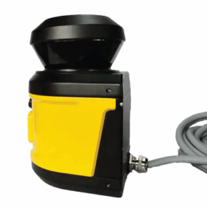 High-Performance Sensor with 24V DC, IP65, 80-640ms Response Time – Enviro Forest