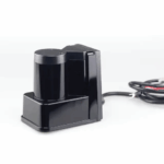 905nm LiDAR, 270° Scanning, 86400 Hz Measuring, IP65 Rated – Enviro Forest