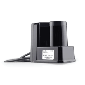 905nm LiDAR, 270° Scanning, 86400 Hz Measuring, IP65 Rated – Enviro Forest