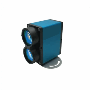 Compact Laser Sensor with 905nm Wavelength & Multiple Interfaces – Enviro Forest
