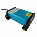 Compact Laser Sensor with 905nm Wavelength & Multiple Interfaces – Enviro Forest