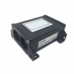 Compact Laser Sensor with 905nm Wavelength & Multiple Interfaces – Enviro Forest