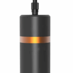 High-Precision Laser Distance Sensor with 7μm Spot Diameter – Enviro Forest