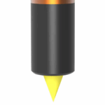 High-Precision Laser Distance Sensor with 7μm Spot Diameter – Enviro Forest