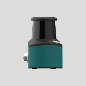360° LiDAR Sensor, 72K-84K Laser, Ethernet, IP65/IP67, <500g – Enviro Forest