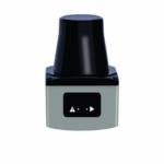 Mechanical Rotation Laser Scanner, 270° FOV, 0.787 in Range Accuracy – Enviro Forest