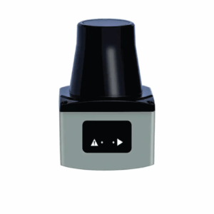 Mechanical Rotation Laser Scanner, 270° FOV, 0.787 in Range Accuracy – Enviro Forest