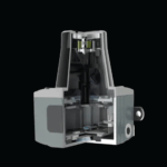 Mechanical Rotation Laser Scanner, 270° FOV, 0.787 in Range Accuracy – Enviro Forest