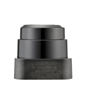 64-Channel Infrared Laser Sensor, 0.05m to 5m Range, 50ms Response TOF – Enviro Forest