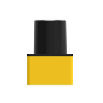 Infrared LiDAR, 270° Angle, 20m Range, 30 kHz Sampling – Enviro Forest