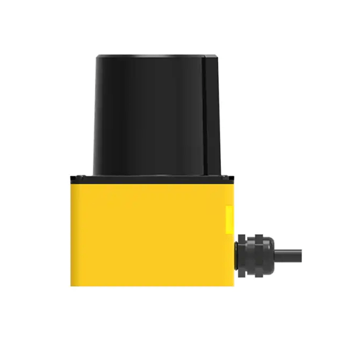 EFOLDS-143.3.png Infrared LiDAR, 270° Angle, 20m Range, 30 kHz Sampling – Enviro Forest