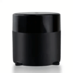 EFOLDS-144.1.png 360° Photoelectric Sensor, 10m-50m Range, Class I, 5Hz-20Hz Scan Rate – Enviro Forest