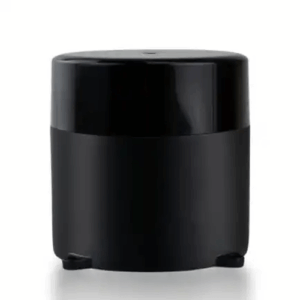 EFOLDS-144.1.png 360° Photoelectric Sensor, 10m-50m Range, Class I, 5Hz-20Hz Scan Rate – Enviro Forest